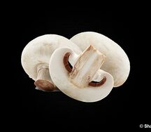 Шампиньоны (добавка в блюда)