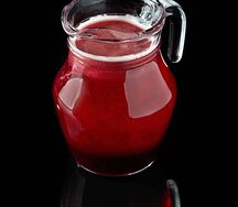 Морс в ассортименте