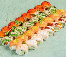 Джентельмен