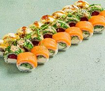 Мадагаскар