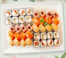 Сет Клаб хаус