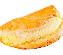 Сочник