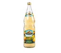 Черноголовка Дюшес