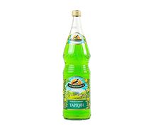 Черноголовка Тархун