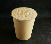 Айс капучино