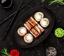 Филадельфия в угре