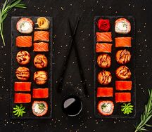 Легкий выбор