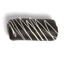 Пирожное Мерли