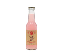 Տոնիկ Three Cents թուրինջ
