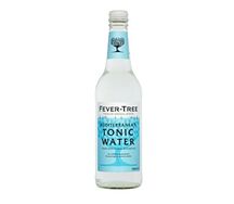 Fever Tree Mediterranean