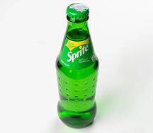 Սփրայթ