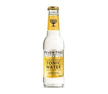 Fever-Tree