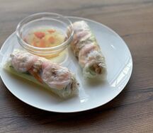 Гой Куон