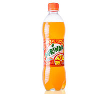 Միրինդա