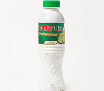 Մածնաբրդոշ Ապարան