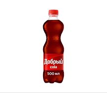 Добрый Cola