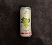 Лапочка Виноград