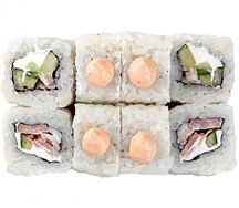 Мясной