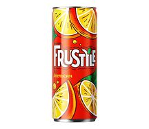 Frustyle Апельсин