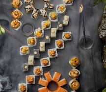 Ին Յան սեթ