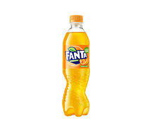 Ֆանտա