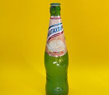 Натахтари Крем-сливки