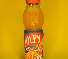 Добрый Pulpy
