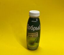 Сок Добрый Яблоко