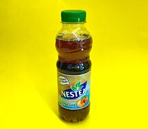 Нестиа персик