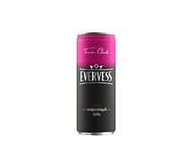 Evervess имбирный эль