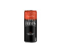 Evervess пленительный апельсин