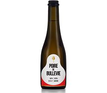 Poire