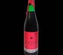 Kriek Vintage Poire