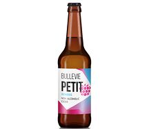 Petit berries
