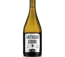 Artisan brut