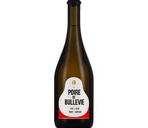 Poire