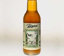 Igra