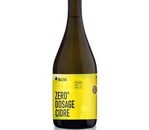 Zero dosage