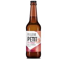 Petit Grapefruit