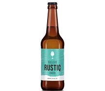 Rustiq semi dry