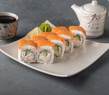 Филадельфия Роял