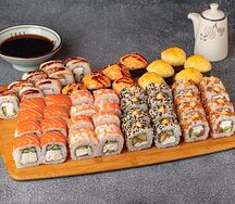 Королевский