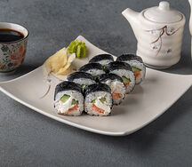 Филадельфия мини