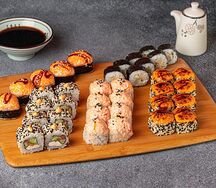 Кунг-фу панда