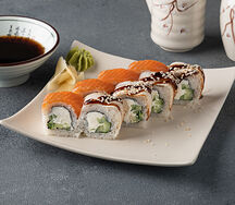 Филадельфия дуэт