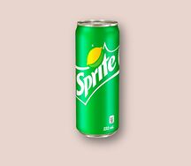 Սփրայթ