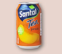 Թեյ Santal