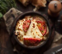 Модам бовари