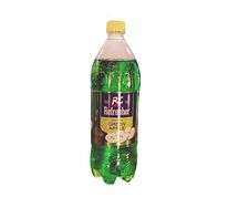Rc Cola Яблоко