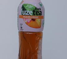 Ֆյուզ թեյ